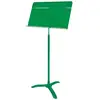 Image de Manhasset Pupitre Symphony 4801G