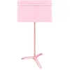 Image de Manhasset 4801PK Rose