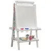 Image de Kidkraft Chevalet de dessin enfant - Bois
