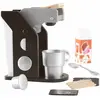 Image de KidKraft Ensemble Jouet Café 10 pcs