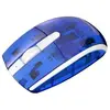 Image de Pdp Rock Candy Bleue