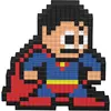 Image de Pdp Pixel Pals Superman coffret