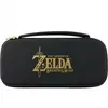 Image de Pdp Housse de protection The Legend of Zelda pour Nintendo Switch - Noir
