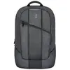 Image de PDP Sac à dos Edition Switch