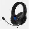 Image de PDP Casque LVL50 PS4