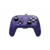 Image de PDP Manette Audio Switch PDP Faceoff