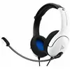 Image de Pdp Airlite - Blanc