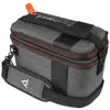 Image de Pdp Étui de transport 2-en-1 Pull-N-Go Elite pour Nintendo Switch - 15 jeux - Gris