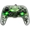 Image de Innelec Manette filaire Switch LED