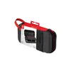 Image de Pdp Housse de transport Deluxe Travel Case Elite Edition pour Nintendo Switch