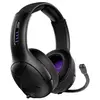 Image de Pdp Victrix Gambit - Noir et violet