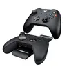 Image de PDP Double Chargeur - Xbox Series X