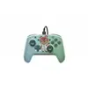 Image de PDP Manette Gaming filaire Nintendo Switch
