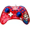 Image de Contrôle des jeux PDP Super Mario pour Switch
