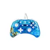 Image de PDP Manette Rock Candy Mini Zelda