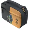Image de Pdp housse Switch Commuter Zelda