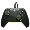 Image de PDP Manette Filaire Xbox et PC