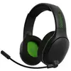 Image de PDP Airlite Pro Noir