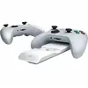 Image de PDP Commande PDP