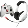 Image de Commande Gaming Sans Fil PDP