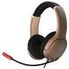 Image de Pdp Airlite - Noir et bronze