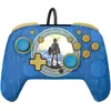 Image de PDP Manette filaire - Zelda Hyru - SWITCH