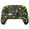 Image de PDP Manette sans fil Rematch Switch
