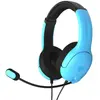 Image de Pdp Airlite - Bleu
