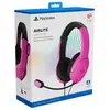 Image de PDP Airlite Rose