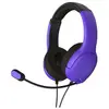 Image de PDP Airlite Violet