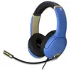 Image de PDP Casque Airlite Zelda Hyru - SWITCH