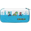 Image de Pdp Sacoche de transport Mario Escape pour Nintendo Switch - Blanc