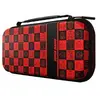 Image de Pdp Pochette Plus GLOW - Super Icon pour Nintendo Switch - Rouge