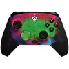 Image de Xbox REMATCH GLOW Wired controller Space Dust