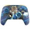 Image de Rematch Glow 500-202-LKHG Manette sans fil Nintendo Switch multicolore
