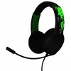 Image de PDP Xbox AIRLITE - Vert Jolt