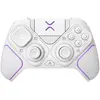 Image de PDP Victrix Pro BFG PlayStation (Blanc)