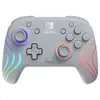 Image de PDP Afterglow Wave - Gris