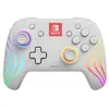 Image de PDP Manette sans fil Afterglow WAVE - Blanc Switch (500-238-WH)