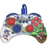 Image de NSW Realmz Wired Controller Sonic
