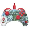 Image de Contrôle des jeux PDP Knuckels Sky Nintendo Switch