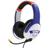 Image de PDP Realmz Airlite Plus - Sonic