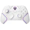 Image de PDP Victrix Pro BFG Xbox (Blanc)