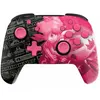 Image de PDP Rematch Glow Peach
