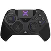 Image de PDP Victrix Pro BFG Xbox (Noir)