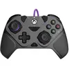 Image de PDP Victrix Gambit Prime Manette Filaire Xbox