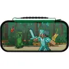 Image de Pdp pochette Realmz Nintendo Switch - Multicolore
