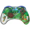 Image de PDP REALMz Switch (Minecraft Forest Biome)