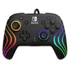 Image de PDP Manette Afterglow Wave Wired