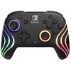 Image de PDP Afterglow Wave Switch